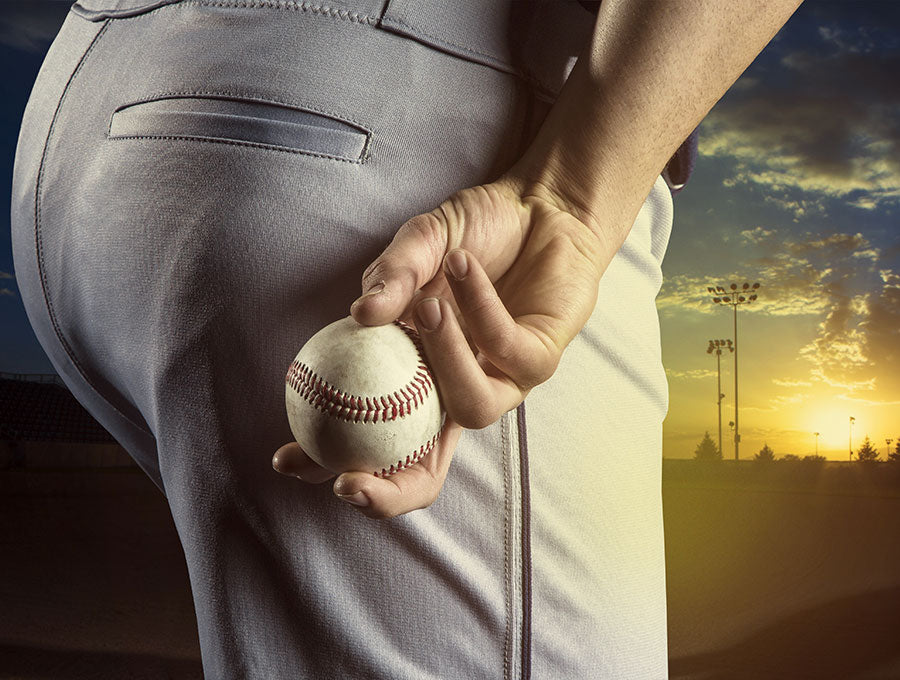 PitchCom - The Best Covert Sports Communication System